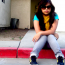 Ruby Ibarra Raising the Bar for All Rappers