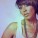 Runway Star… Female Producer knocking Tracks Out!