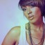 Runway Star… Female Producer knocking Tracks Out!