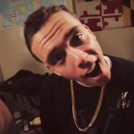 Up and Coming Magazine