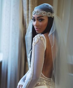 Kevin Gates and Dreka