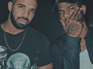 bryson-tiller-drake