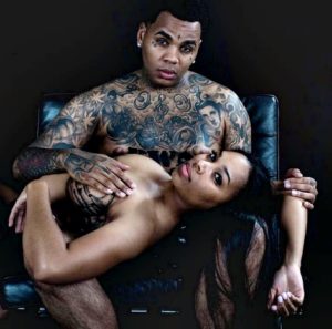 kevin-gates-and-dreka