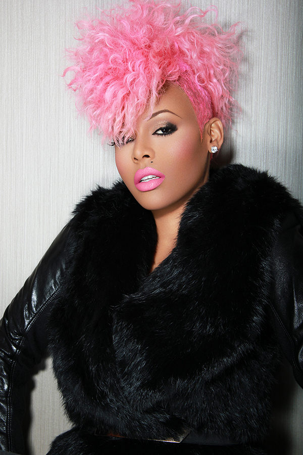 keyshia-kaoir-ceo-of-kaoir-cosmetics-600